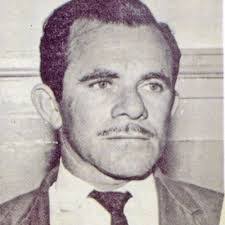 Conozca los asesinatos y desapariciones en Venezuela que quisieron  ocultarnos