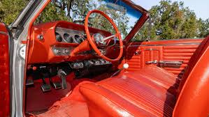 Image result for Silvermist Gray 1964 GTO