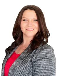 Our Company's Active Listings