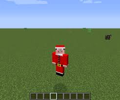 Can you craft a name tag in minecraft? Naming Something With A Nametag 6 Steps Instructables