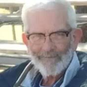 Allmon Family Obituaries