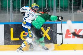 Erome Karol Rosalin - Hidden Gems Unlocked