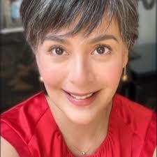 Jane Madrigal (@madrigaljanine1)