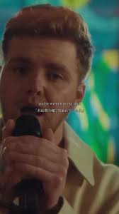 Alex Blue ソーグッド和訳