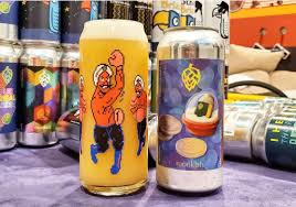 Monkish Casino Kid Is A Ddh Double Ipa With Sabro Enigma And Citra Hops Craftbeer Matt november 10, 2020 hops profiles. reddit