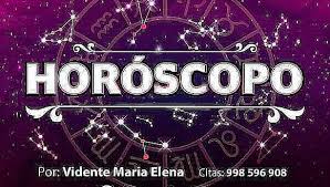 Siempre es importante terminar un proyecto en el que has trabajado un tiempo, no dejes las cosas a mitad ni tampoco dejes de completar el trabajo que has venido haciendo. Horoscopo De Hoy Jueves 27 De Junio De 2019 El Futuro Segun Tu Signo Suerte Tarot Astros Salud Dinero Amor Miscelanea Correo