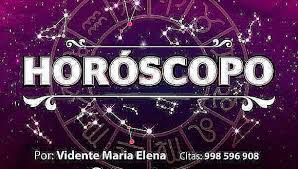 Después de expedientes una lista de cualidades y defectos que corresponden a las cualidades y a defectos de el signo zodiacal a cuyo a las personas natas bajo esto signo pertenecen. Horoscopo De Hoy Lunes 10 De Junio De 2019 El Futuro Segun Tu Signo Suerte Tarot Astros Salud Dinero Amor Miscelanea Correo