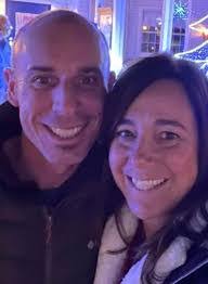 Chad Mcatee's Instagram, Twitter & Facebook