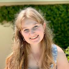 Except Pennsylvania where all 3 left leaning justices to the SC were  soundly reelected. California is the biggest deal. Likely will add 5-7  Democrats to Congress as a response to Texas gerrymandering.