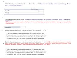 We did not find results for: The Day After Thanksgiving Is Known As Black Friday Chegg Com