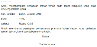 Kugesekkan penisku diselangkangan mbak diah. Pas2 Bahasa Indonesia 7 Abu Bakar Quizizz