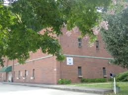 Highland Rivers Treatment Services Dalton Free Rehab Centers