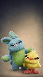Toy Story 4 2019 Phone Wallpaper Moviemania New Toy Story Toy Story Walt Disney Pictures
