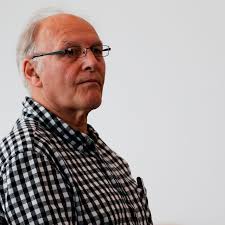 French doctor accused of inciting doping and illegally practicing medicine  faces two-year jail sentence