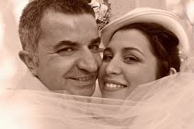 Alexandra PARDINI, 47 ans (TRANS EN PROVENCE, BRIGNOLES)