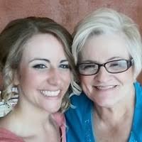 Kathryn Pickard Obituary