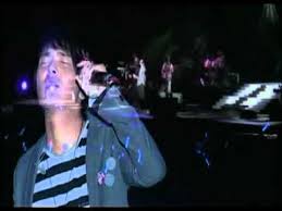 Winter sonata ost full album (2002). Park Yong Ha My Memory Winter Sonata Youtube