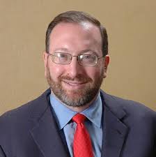 Seth Klarman: Investing is first and foremost an art, not a science