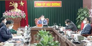 Sự khác biệt giữa 3 chỉ thị này được thể hiện ở những nội dung chính dưới đây. Cach Ly Xa Há»™i Toan Tá»‰nh Háº£i DÆ°Æ¡ng Tá»« 0 Giá» Ngay 16 2