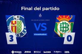 Barcelona dan atletico madrid hanya mampu bermain imbang saat bertemu dalam laga jornada 35 la liga., real madrid, barcelona, la liga, atletico madrid, sportyfact, sportybase, klasemen liga spanyol Hasil Liga Spanyol Puncaki Klasemen Getafe Minta Laliga Dihentikan Sekarang Bolasport Com