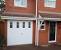 Double Garage Size