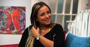 البحرين مستمرة بخطى ثابتة لترسيخ العلاقات المتجذرة وتحقيق التطلعات المشتركة مع الشقيقة الكبرى المملكة العربية السعودية. Ø±ÙŠÙ… Ø§Ù„Ø¨Ø§Ø±ÙˆØ¯Ù‰ ØªÙˆØ§ØµÙ„ ØªØµÙˆÙŠØ± Ø´Ø·Ø±Ù†Ø¬ ÙˆØªØ³ØªØ¹Ø¯ Ù„Ù€ ÙˆÙ„Ù‰ Ø§Ù„Ø¹Ù‡Ø¯ Ø§Ù„ÙŠÙˆÙ… Ø§Ù„Ø³Ø§Ø¨Ø¹