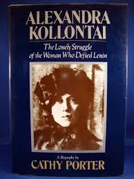 The book has been awarded with booker prize, edgar awards and many others. Free Alexandra Kollontai The Lonely Struggle Of The Woman Who Defied Lenin Pdf Download Sigmunphige