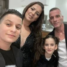 Hi, can you please give me advise where to buy plane tickets from Bangkok  to Koh Samui? I checked Bangkok Airlines and Air Asia, the ticket for both  ways per person is