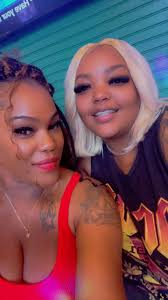 Tell me guys do I look better with braids or short hair. Which do you  prefer? I'm versatile, ambitious, love the thought of love. 40, Tennessee