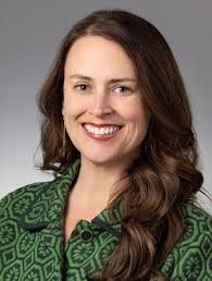 Rotary Gimlet for the Week of December 12, 2022 (Dec 12, 2022)