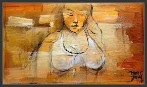 PINTURA-CUADROS-FOTOS-ERNEST DESCALS: MUJERES-PINTURAS-MUJER-PINTURA -EROTICAS-SEXO-LENCERIA-ARTE-SEX-WOMEN-PAINTINGS-CUADROS-PINTOR-ERNEST  DESCALS