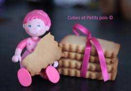 Petits Beurre Pour Bebe Recette Biscuit Bio Recette Recette Biscuit Petit Beurre Recette