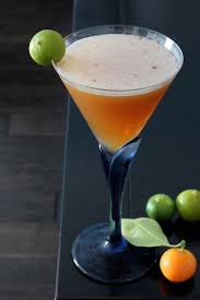 Calamondin fruit curd garlic zest kalamansi lime or calamondin orange drink recipe white on rice kalamansi lime or calamondin orange drink recipe white on rice calamansi juice recipe rasa malaysia kalamansi lime or calamondin orange drink recipe white on rice. 10 Best Calamondin Recipes Ideas Calamansi Recipes Calamansi Juice