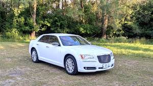 Image result for White 2014 Chrysler