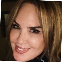 30+ "Sherri Maxwell" profiles