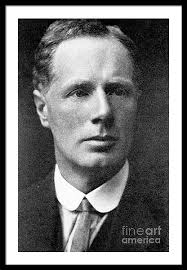 George Framed Art Prints by Science Photo Library