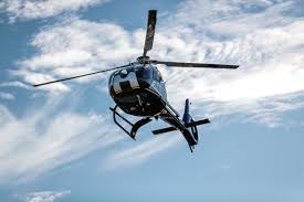 Injured driver waits nearly 12 hours for help to arrive