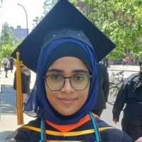 300+ "Afifa" profiles