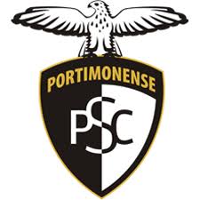 nama lengkap portimonense sporting clube julukan tim stadion kandang estadio municipal de portimao kapasita sporting clube sporting futebol portugal