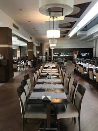 Etcibasi Cigli Izmir Restaurant Reviews Photos Phone Number Tripadvisor