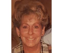 Barbara Diane Martin Obituary (2022)