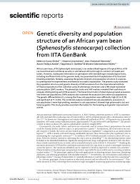 Image result for Sphenostylis briartii