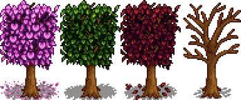 Pin On Stardew Valley