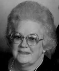 PENNSYLVANIA ODD FELLOW PENNSYLVANIA ODD FELLOW AND REBEKAH MAGAzINE AND  REBEKAH MAGAzINE