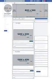 The next, it's been resized, and bonus: 2021 Social Media Image Dimensions Cheat Sheet