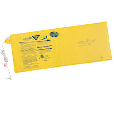 An object is weightless when it is in free fall — its acceleration is equal to the gravitational acceleration. Cool Yellow Pad Paper Png Barnes Family