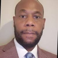 80+ "Ray Cobb" profiles