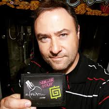 National Entertainment Network