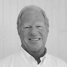 Gregory L. Sturm RS-65206