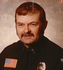 Obituary for Thomas C. Spiering